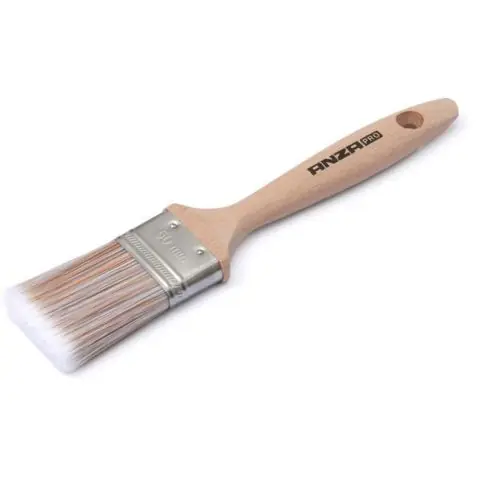 Köp online Anza Super Soft 193135 Lackpensel